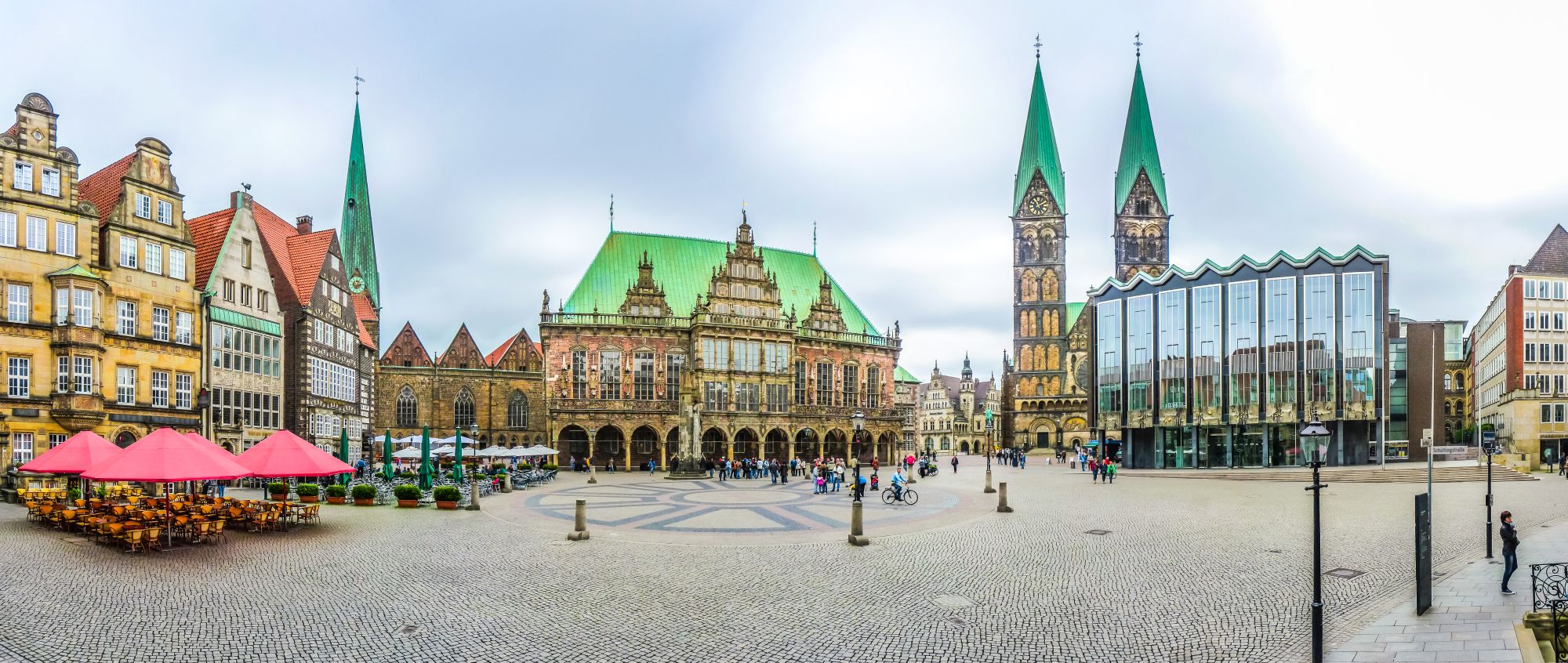 Bremen