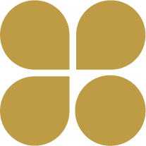 Logo Schönheitszentrum GmbH